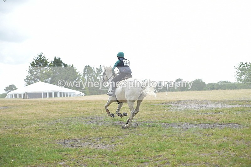 NGP_8434 - Time 12:08 to 12:15