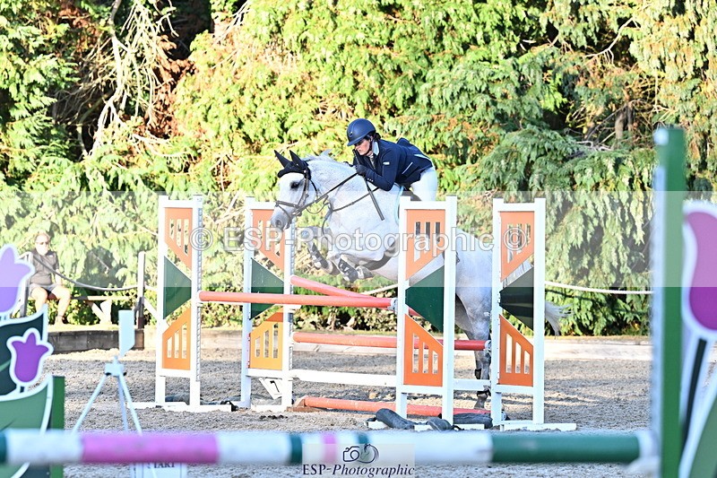 250829A-185945-03680 - Cls 12 1.05m Amateur Quali and Open