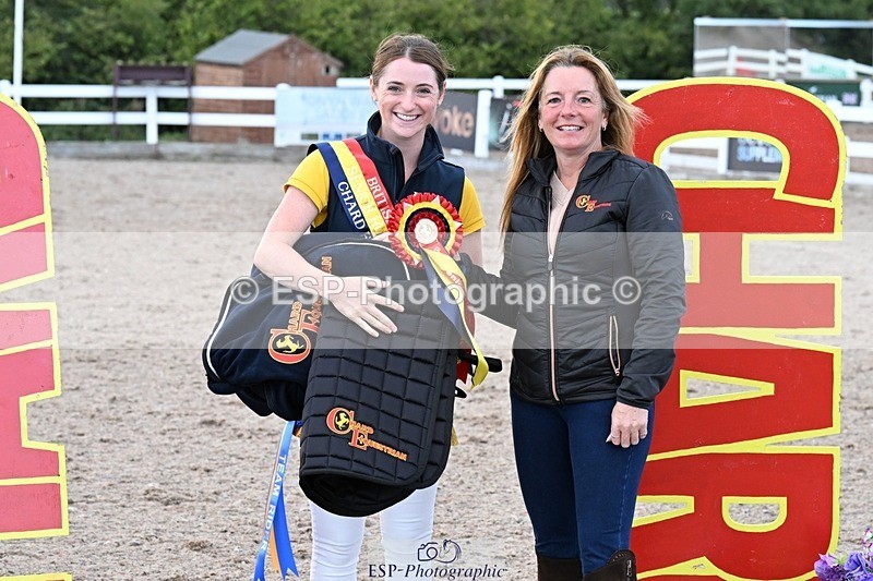 250907-180153-11486 - Closing Ceremony