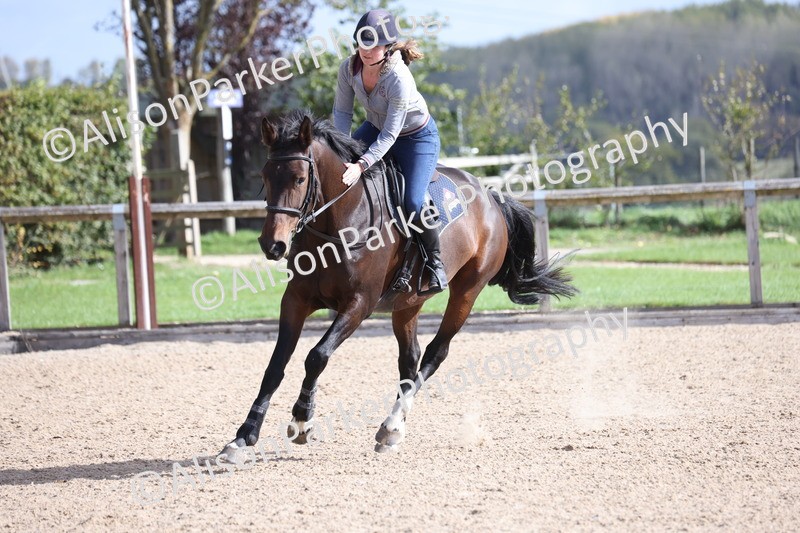 20251005-0604 - Class 4 - 70cm