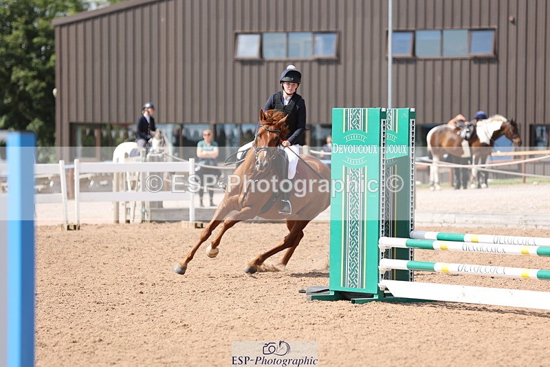 240714A-153424-02717 - Cls 17 AB & 18 70cm