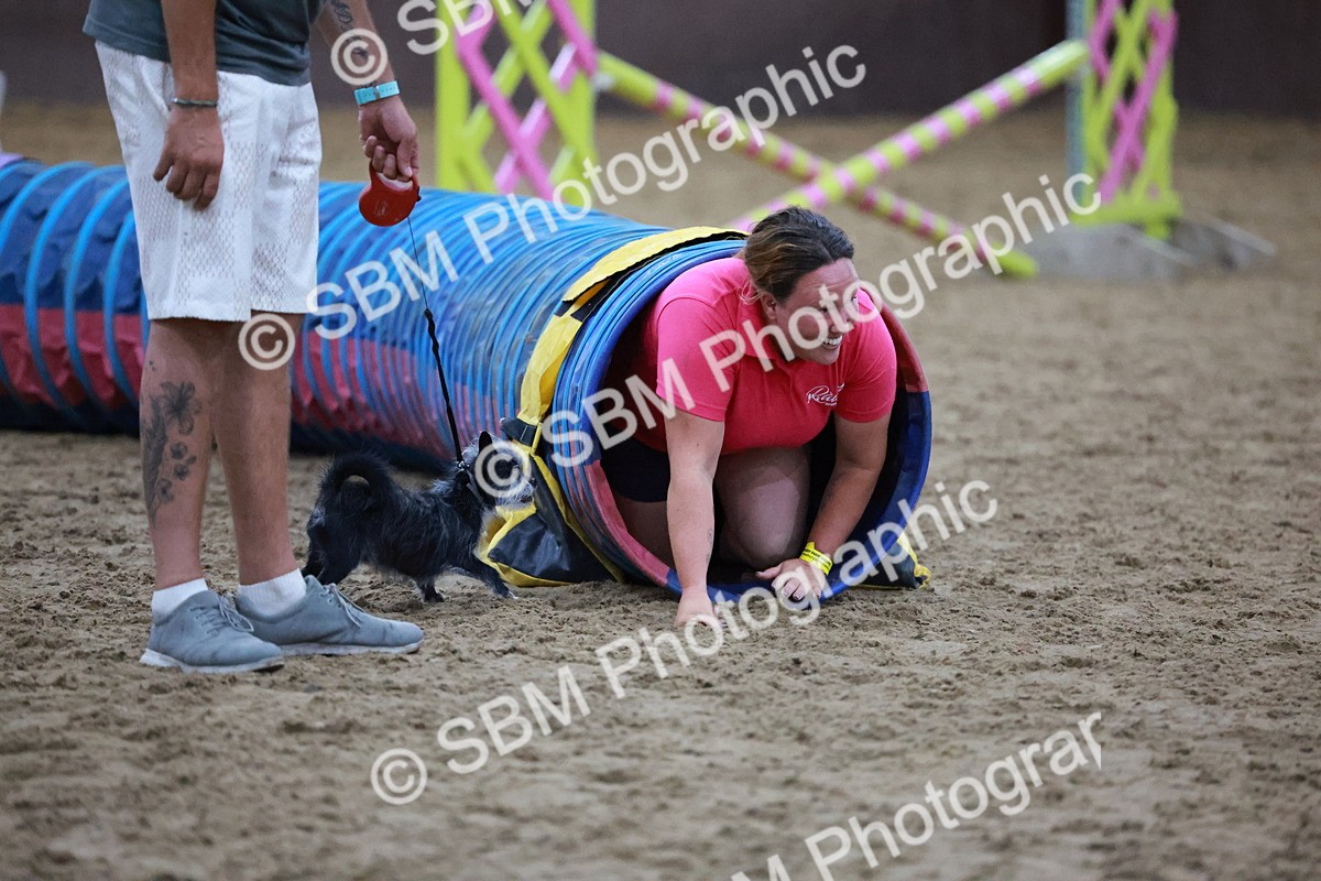 SBM_004690 - Triathlon