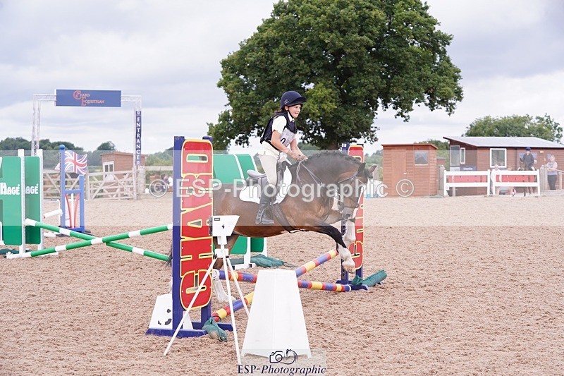 250706-114252-00515 - Cls 02b 40cm un-assisted 11-15 to 12-24