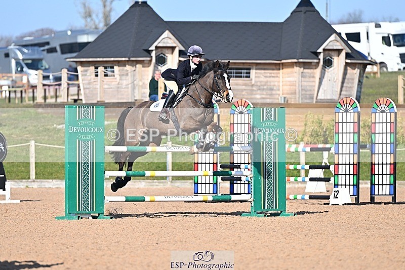 250305-142719-01773 - National 1.15m