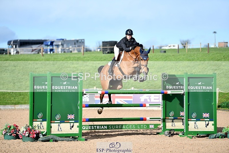 260313-154149-02429 - Cls 5 National 1.30m Open