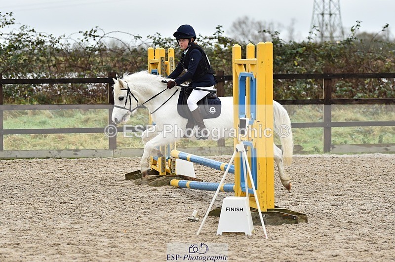 231210-112356-00396 - Cls 3 50cm