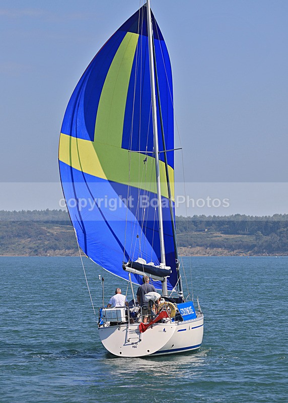 190825 EQUINOXE 1Y3A1845 - 190825 EQUINOXE