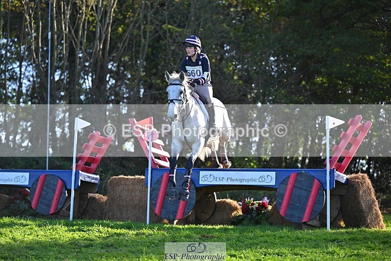 241026-151641-14603 - 560-Hana.Smith-CIPRIANNA.DE.EPSOM