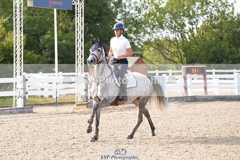 250805-180535-00604 - 80cm