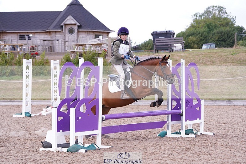 250706-143402-01095 - Cls 04 60cm 14.20 to 15.08