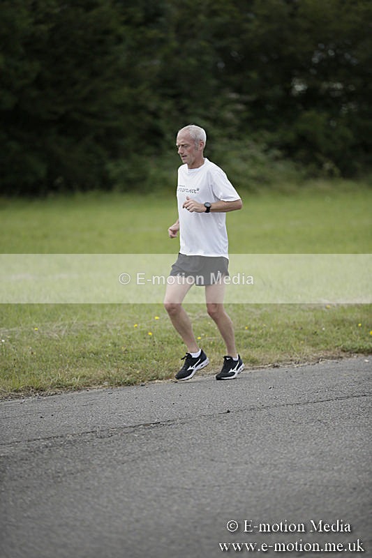 CAD5M 210719-1078 - Cadence Events Colerne 5 Miler  21-Jul-2019