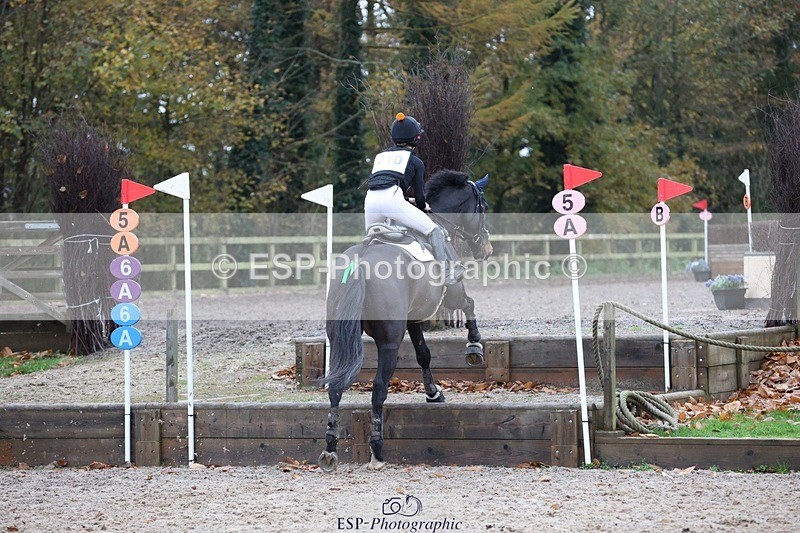 231118-150303-02391 - Cls 4 1m