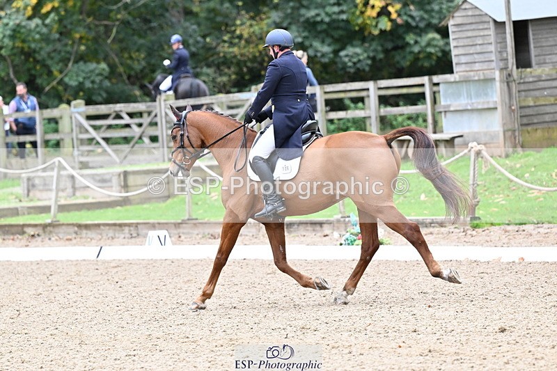 251022A-144659-00387 - B-106-Tim.Cheffings