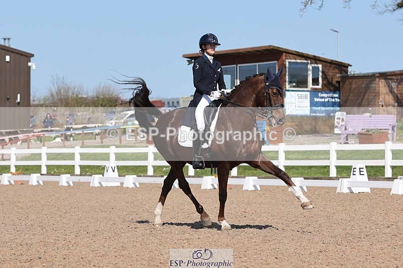 250405-150605-11550 - 131-Francesca.Cawley-Dame.Blanche