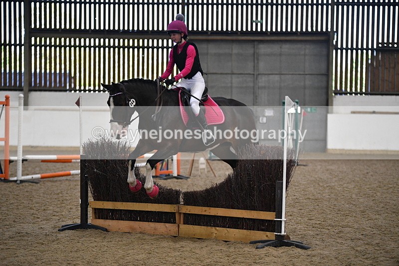 WJ5_6847 - 60cm time 10:00 to 10:52
