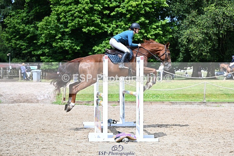 240710-110109-21754 - Cls 112 1.10m Open