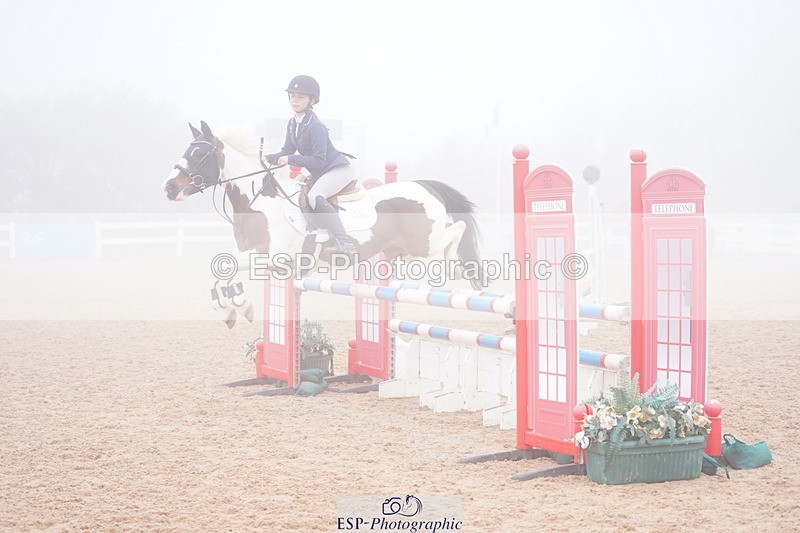 240506A-093734-08042 - Cls 12 Springboard 128cm & 138cm