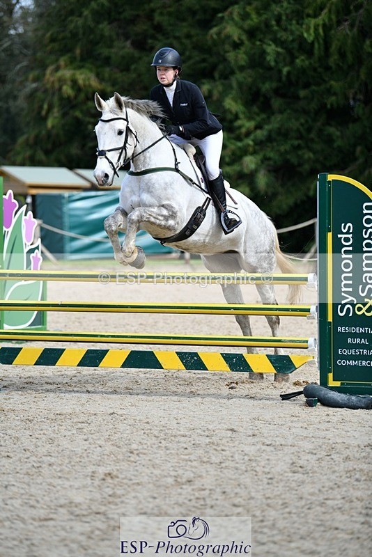 240324-113649-02367 - Cls 8 Discovery & 1m Open