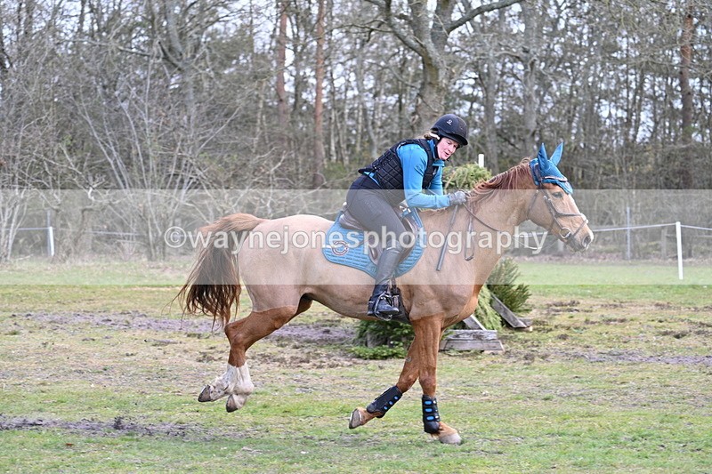 WJ7_1160 - Time 12:16 to 12:49