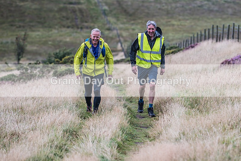 Gavel-2 - Ennerdale Show Gavel Fell Race Wednesday 26th August 2026