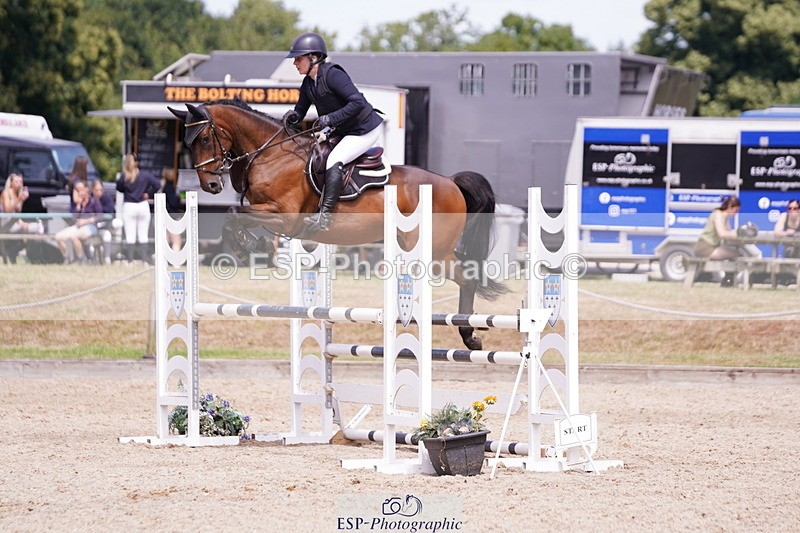 250704A-120054-11294 - Cls 20 Snr Newcomers