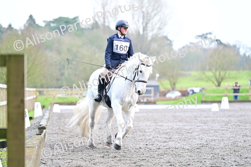 20260125-3648 - Class 12 - Novice