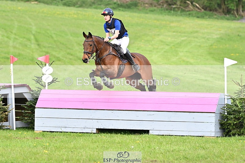 250419-170247-13555 - 854-Harry.Robinson-WHAT.A.WONDER