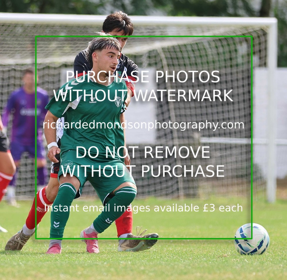 533A5862 - Kendal Town vs Steeton (15/8/26)