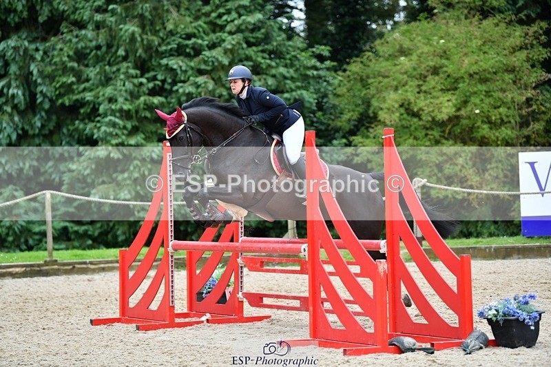 240712-091518-31924 - Cls 136 85cm Amateur Qualifier