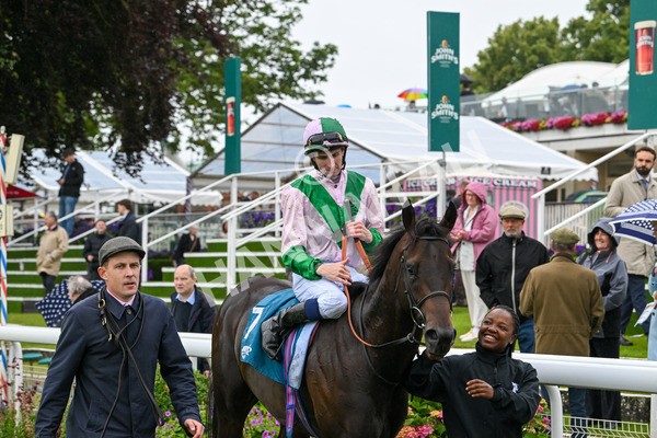 130724-Race 2-Starlust-7138 - Race 2 2.35pm John Smith's City Walls Stakes