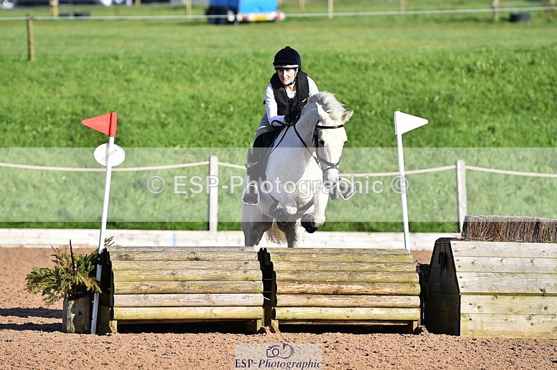 231105A-103900-00381 - 70cm