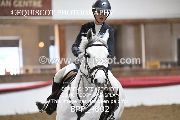BPP_4802 - 1 METRE
