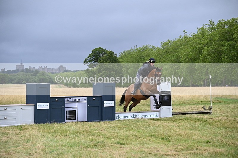 WJ6_1347 - Time at Kitchen Jump 12:45 to 14:22