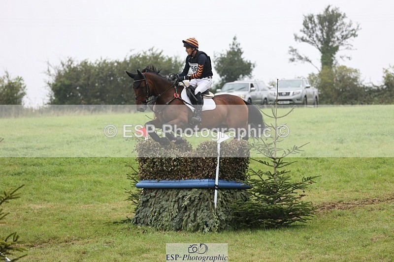 240901A-122113-07384 - 456-Max.Forster-HHS.LEACOURT.CAVALIER