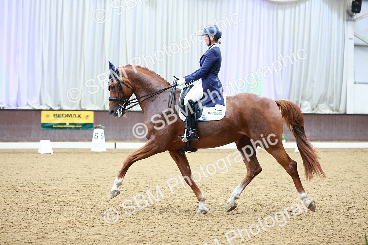 SBM_006078 - Class 7 - FEI INT I