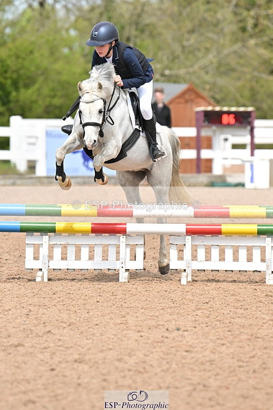 240504A-115418-00828 - Cls 14 & 15 Club & Schools 70cm