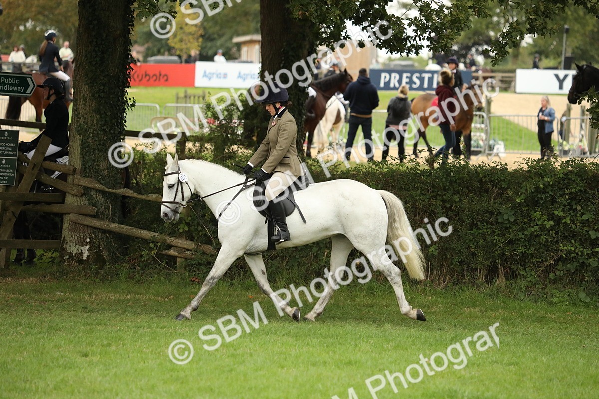 SBM_73784 - S41 - Ridden Equitation (Best Rider)