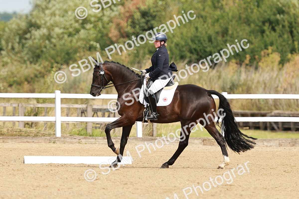 SBM_021404 - Class 12 - P6