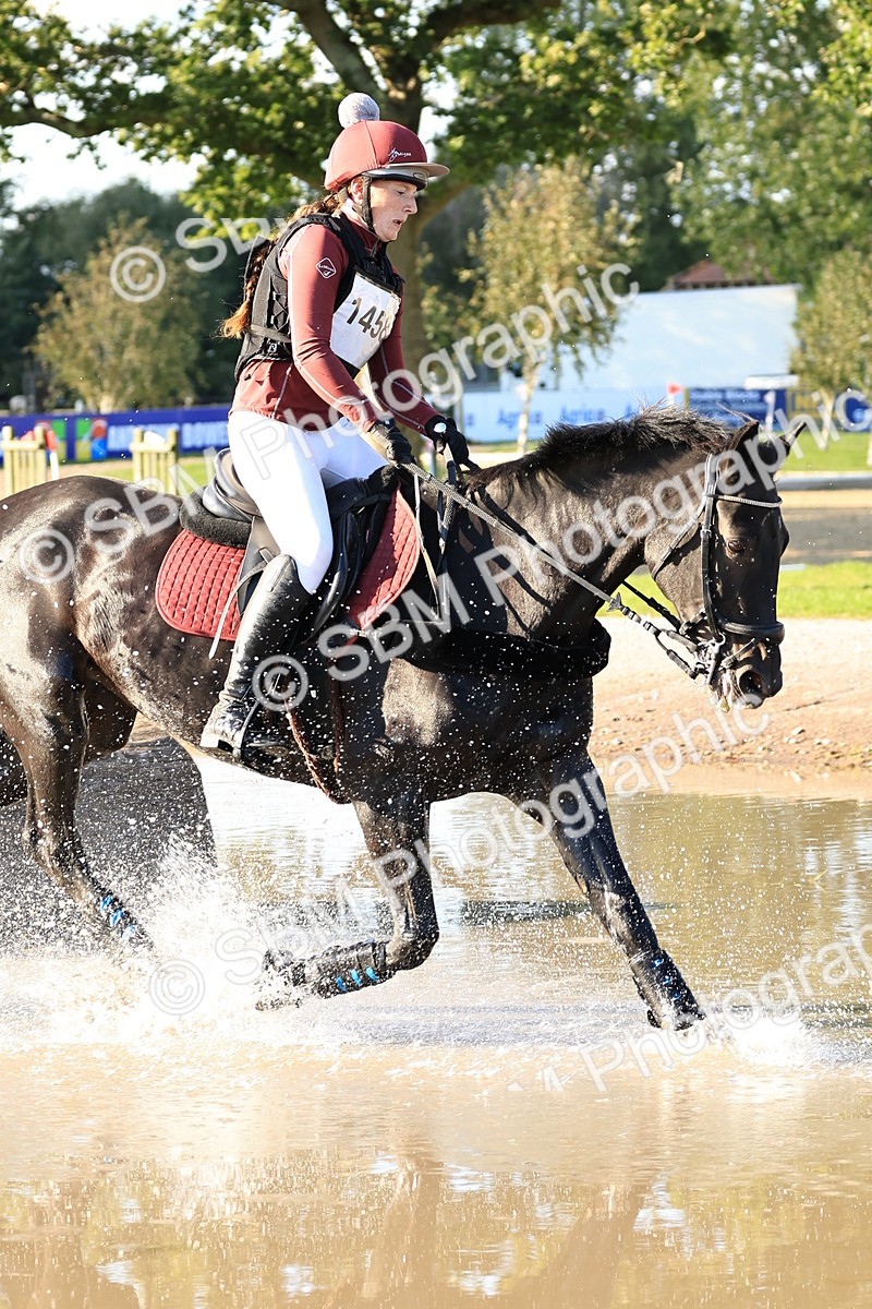 SBM_29265 - E12 - Eventers Challenge 70cm Championships