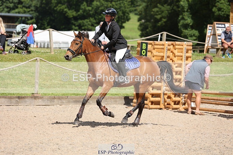 240616-103452-03084 - 60cm