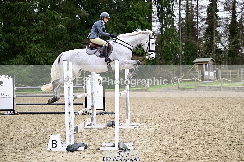 260214A-162407-01420 - 6 Foxhunter and 1m 20 Open