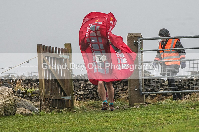Litton-276 - Litton Christmas Cracker Fell Race Sunday 15th December 2024