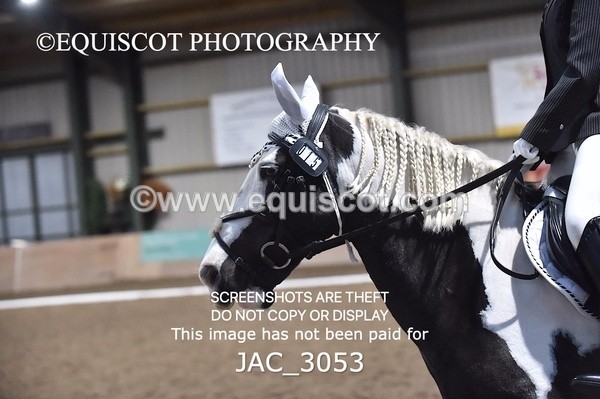 JAC_3053 - CLASS 8 PRELIM 1