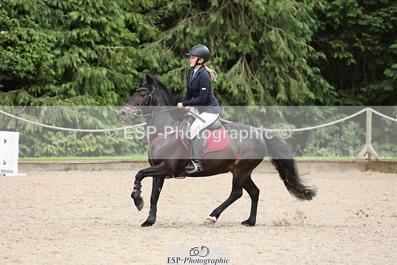 240616-135230-04418 - 70cm 12.30 to End