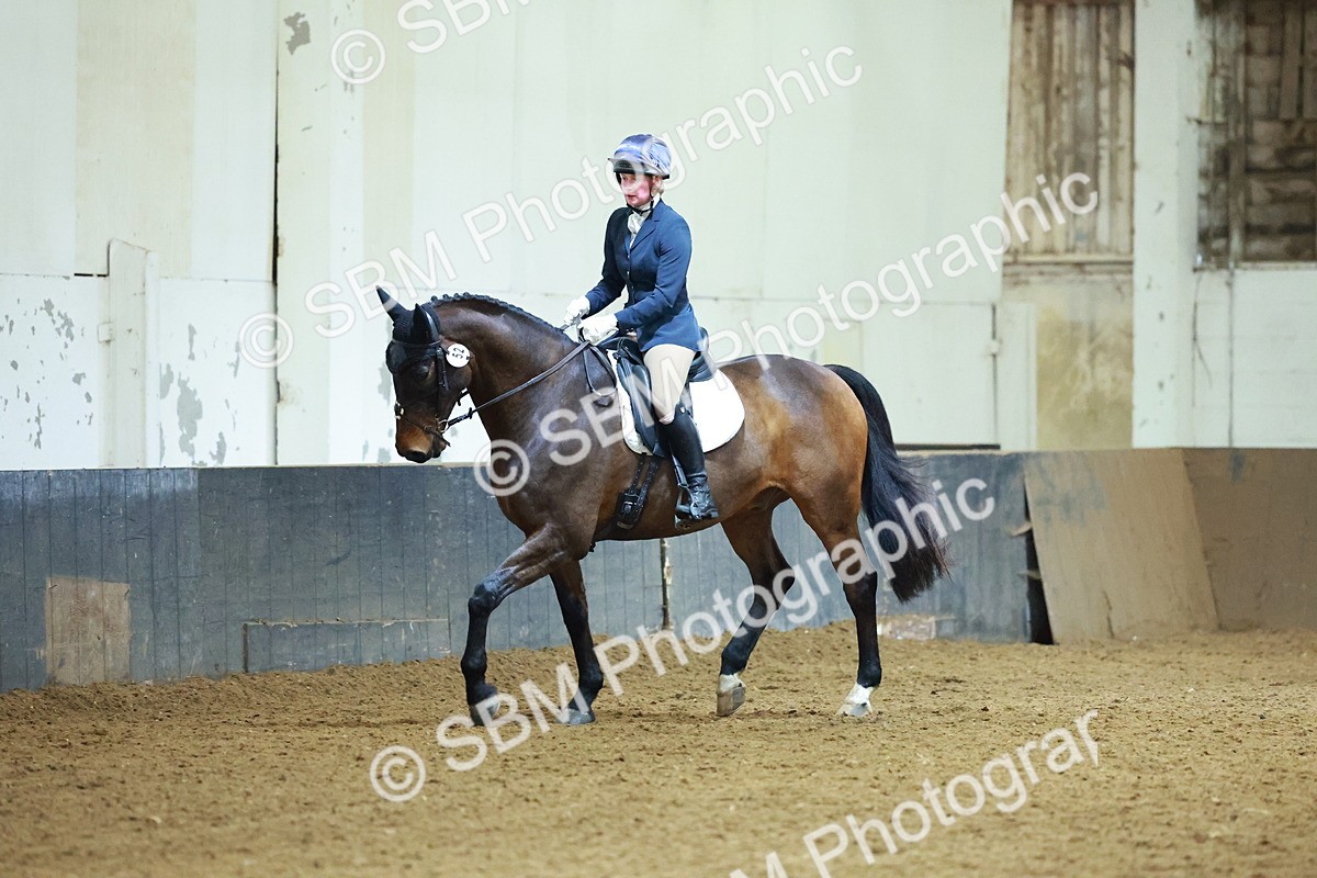 SBM_003788 - Novice 2