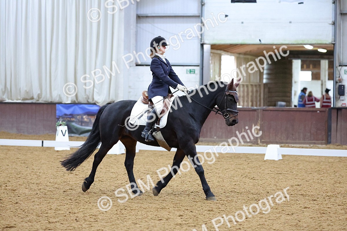 SBM_001994 - Elementary-PYO