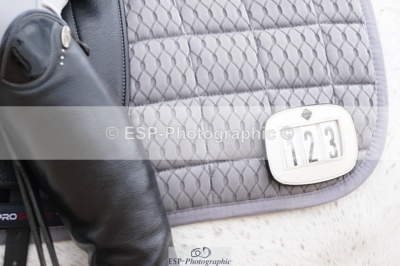 250622-112556-15729 - Cls 55 Freestyle Medium Inc Presentations