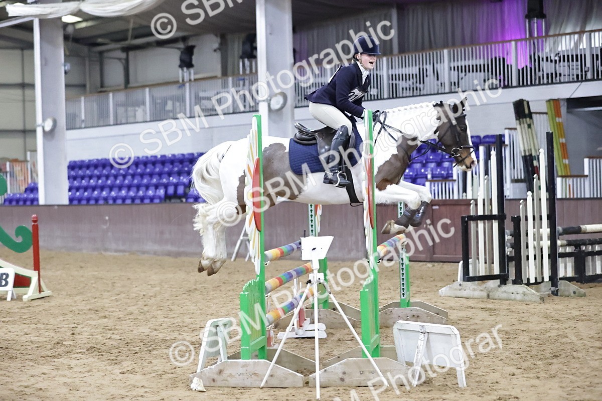 SBM_000816 - Class 2 - 90cm