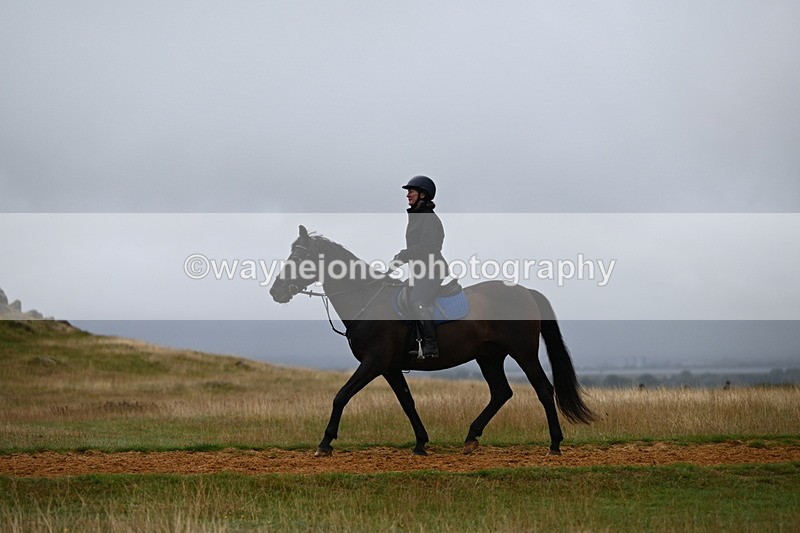 DSC_2154 - Time at Statue 12:13 to 12:32