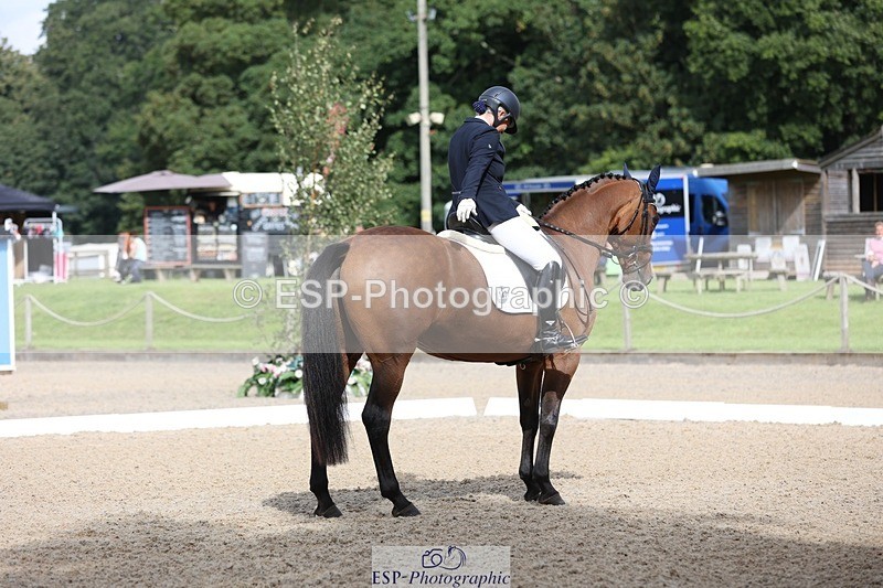 230813-100846-06245 - Cls 11 Elem Bronze Start to 10.50 break